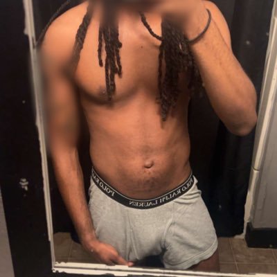 Scorpio of course ♏️ Here for excitement 😮💨🥵Straight Male