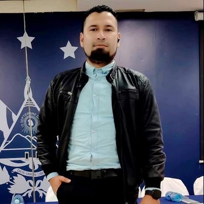 La revolución no es el acto de un día, sino la lucha constante por una vida digna.