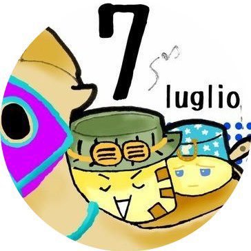 雅やん(まさやん)さんのプロフィール画像