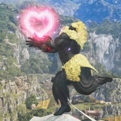 星龍⚖️🌖さんのプロフィール画像