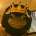 $KING🐸HELPDESK (@ukaaja01) Twitter profile photo $KING🐸HELPDESK (@ukaaja01) Twitter profile photo