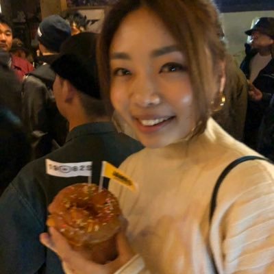 Kyoto Tokyo NPB MLB NBA MMA HIPHOP フォローしてる人たちのツイートが段々追えなくなってきたので、会ったことある人のみフォロバしていきます。