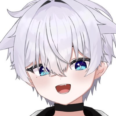 셰로さんのプロフィール画像