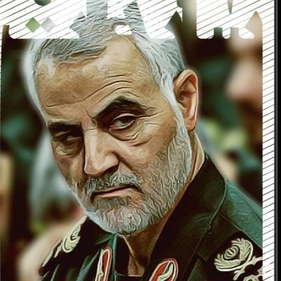 — لست ناشط سياسي او حقوق او إعلامي .
#إلهي، الخوف يغمر كلّ وجودي. أنا عاجزٌ على لجم نفسي، فلا تفضحني.
— لقد اغلقو حسابي السابق بدون اي سبب .🫡
