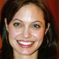 Angelina Jolie (@awasthinavnit) 's Twitter Profile