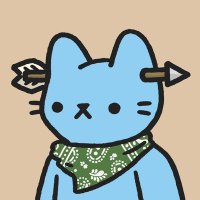 James Carter (@dinhvuong689808) 's Twitter Profile