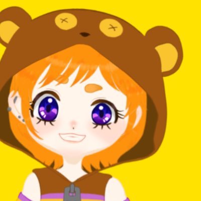 特技はきのみの拾い食い🍓🫐多趣味な完全セルフ受肉Vtuber‼️|#森乃なまざき #森乃おえざき #森乃みろざき|スプラトゥーン3|Minecraft|謎解き|毎週月水金は #痩せろ森乃ゆかいな仲間たち🏋️ 木金は #都市伝説解体センター👓👌 を遊んでます!