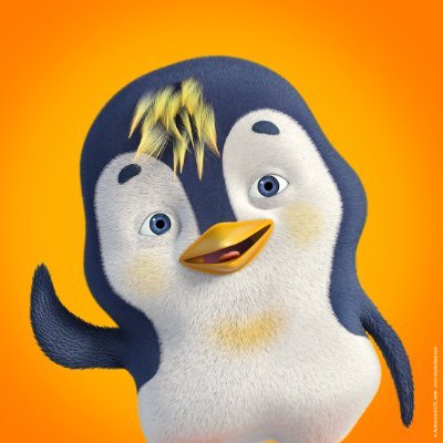 マーシャとくま【日本公式】さんのプロフィール画像