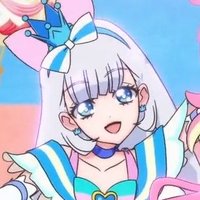 ♡.*⁠Angie*⁠.♡ DAIWA SCARLET NUMBER 1 🐎🥇 (@yuki_is_nyammy) 's Twitter Profile Photo