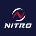 Bert Nitro (@teamnitrobet) Twitter profile photo Bert Nitro (@teamnitrobet) Twitter profile photo