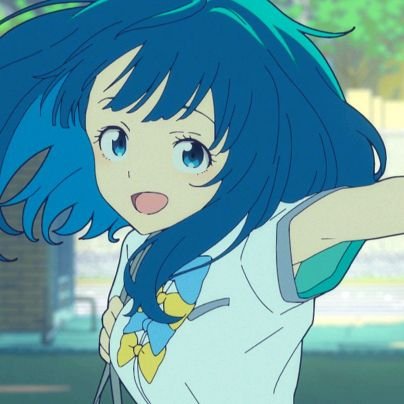 ren_xian57517's profile picture. 