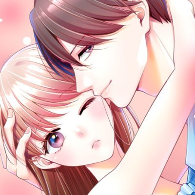 姉フレンド編集部さんのプロフィール画像