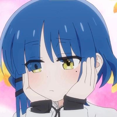 miaomeng144515's profile picture. 只是一个喜欢穿女性衣服的高中生，不约，不接广，发着玩，你们当乐子看就好，没有门槛想文爱聊天的直接加我🐧：3771480382