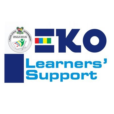 @Ekolearners4WN