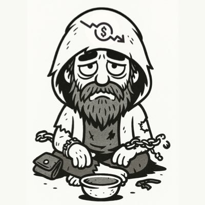 Crypto Refugees Profile