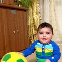 Nidal Hamdan - @alnedalrad - Twitter