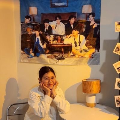 @bts_twt #thv #BTS #บาสเด็กอ้วนที่แท้จริง #Maxkybas #แม็กกี้บาส #Maxky_rp #bbasjtr #6CODE @maxky_rp @basjtr
