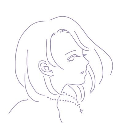 ｵﾙｶさんのプロフィール画像