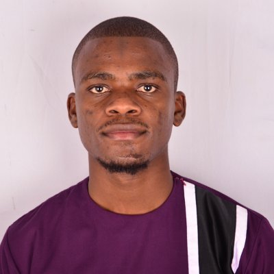 Global Health | Maternal, Reproductive & Child Health | Uganda Project Administrator @FREO2_AU | Co-founder @WomenSelfInject | Student of real-world impact