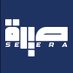 منصة صيرة-SEERA PLATFORM (@seera_platform) Twitter profile photo منصة صيرة-SEERA PLATFORM (@seera_platform) Twitter profile photo