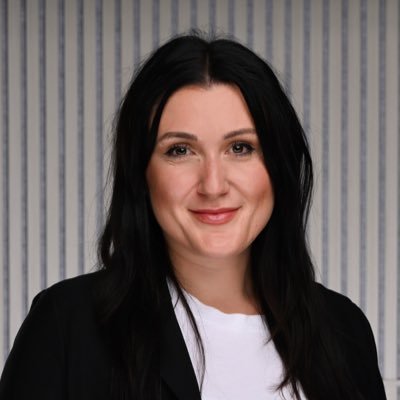 @NCAA Associate Director of Communications-Social Media | Former @augievolleyball GA | Former @augsburgvb player.