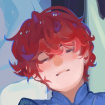 🌷Sollei ✧ Vartistさんのプロフィール画像