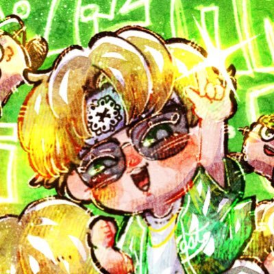 tamo👻さんのプロフィール画像