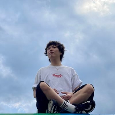 @tokyosadboi