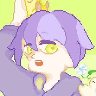 ボロコシさんのプロフィール画像
