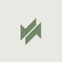 Styxvisuals (@styxvisualz) 's Twitter Profile