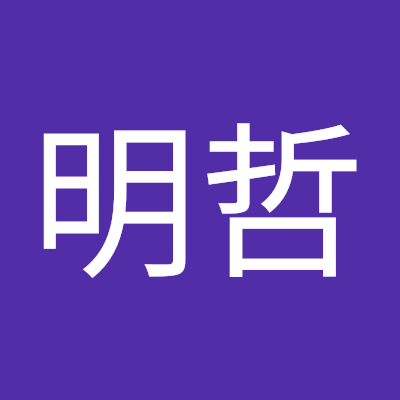 I2qh3qJz2b42774's profile picture. 