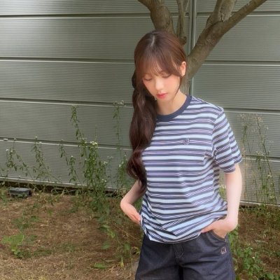 OOHSEPINさんのプロフィール画像