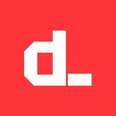 devterminalapp's profile picture. Launch tokens across any Solana launchpad. One tap, zero bullshit.