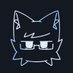 Kotsk (@kotskz) Twitter profile photo Kotsk (@kotskz) Twitter profile photo