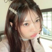 rara ꩜ .ᐟ (@pusingfisikaa) 's Twitter Profile