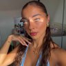 sarahdsd_'s profile picture. 