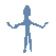 that one rouxls kaard frameさんのプロフィール画像