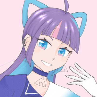 めある🍙さんのプロフィール画像
