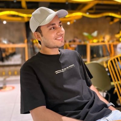 itx_abubkr's profile picture. Pakistan Cricket At it's Best One Min Down Next Min Up🇵🇰💚