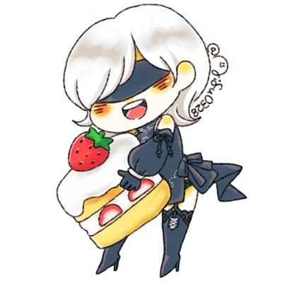 Nifuさんのプロフィール画像