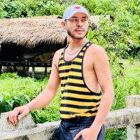 Monm23809 (@monm23809) 's Twitter Profile