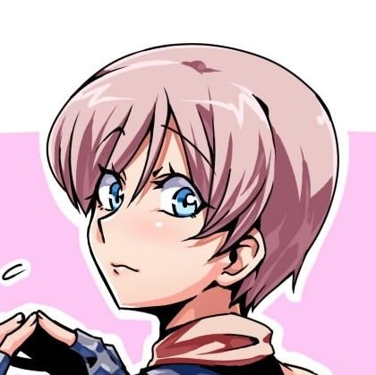 Rebecca Chambersさんのプロフィール画像