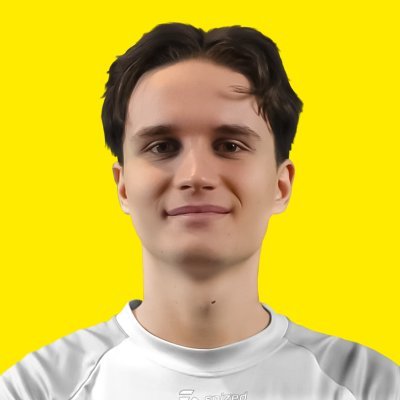 ra1nCS2's profile picture. Playing for / CS2 Observer ECL for 10 seasons