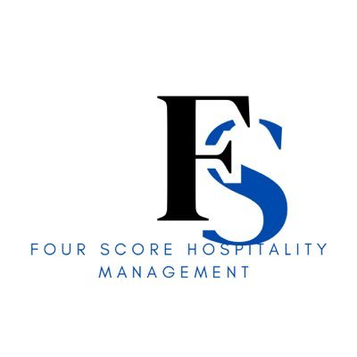 Training/ Consulting/Advisory/Hospitality management for lounges, restaurants, hotels & shortlets