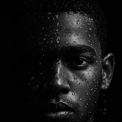 Joel_Eyu7's profile picture. Follow me i will follow back everyone🙏@idOS_network