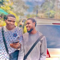Keremu David Oghenegaga (@keremu_david) 's Twitter Profile