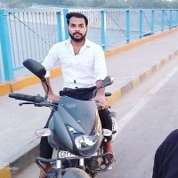 Risky Yadav (@riskyyadav410) 's Twitter Profile