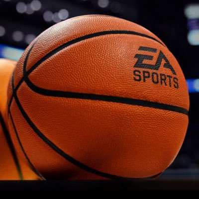 creator of @isitoutEA , daily update on CBB29 news not affiliated with @EAsports | for business Inquiries: isitoutea@gmail.com