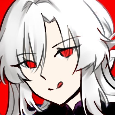 I'm a smol artist (╥ᴗ╥)
Check out:
https://t.co/qwYn2kqW21 | For speedpaint
