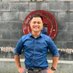Dương Ngọc Sáng | Kevin (@kevinsangduong) Twitter profile photo Dương Ngọc Sáng | Kevin (@kevinsangduong) Twitter profile photo